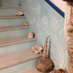 La Luna E Sei Soldi Отель типа 