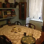La Luna E Sei Soldi Отель типа 