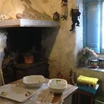 Bed & Breakfast La Luna E Sei Soldi