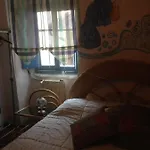 Bed & Breakfast La Luna E Sei Soldi