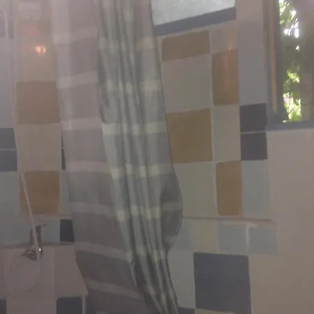 La Luna E Sei Soldi 3* Tovo San Giacomo