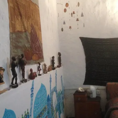 La Luna E Sei Soldi 3* Tovo San Giacomo