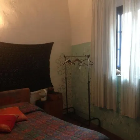 Bed & Breakfast La Luna E Sei Soldi