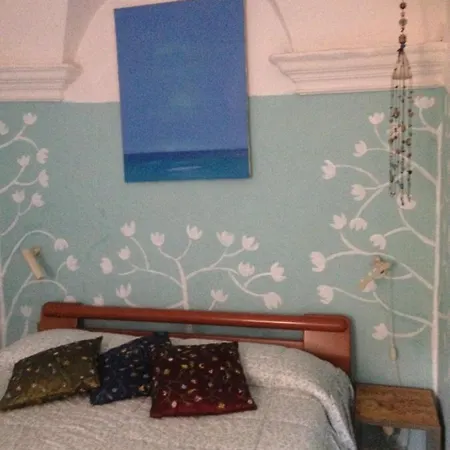 La Luna E Sei Soldi Tovo San Giacomo